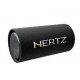 Hertz DST 30.3 Mélynyomó cső 30cm-es subbal 
